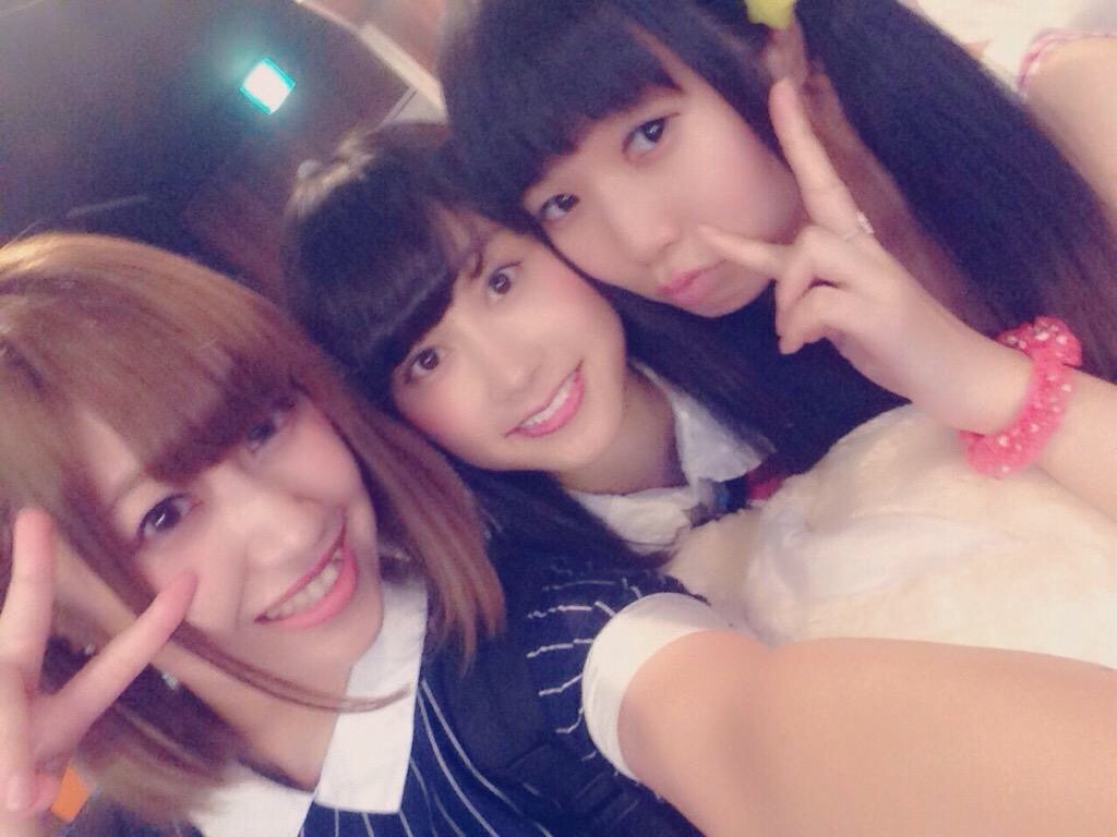 f:id:kiyo_rei:20150804012034j:image f:id:kiyo_rei:20150804012034j:image