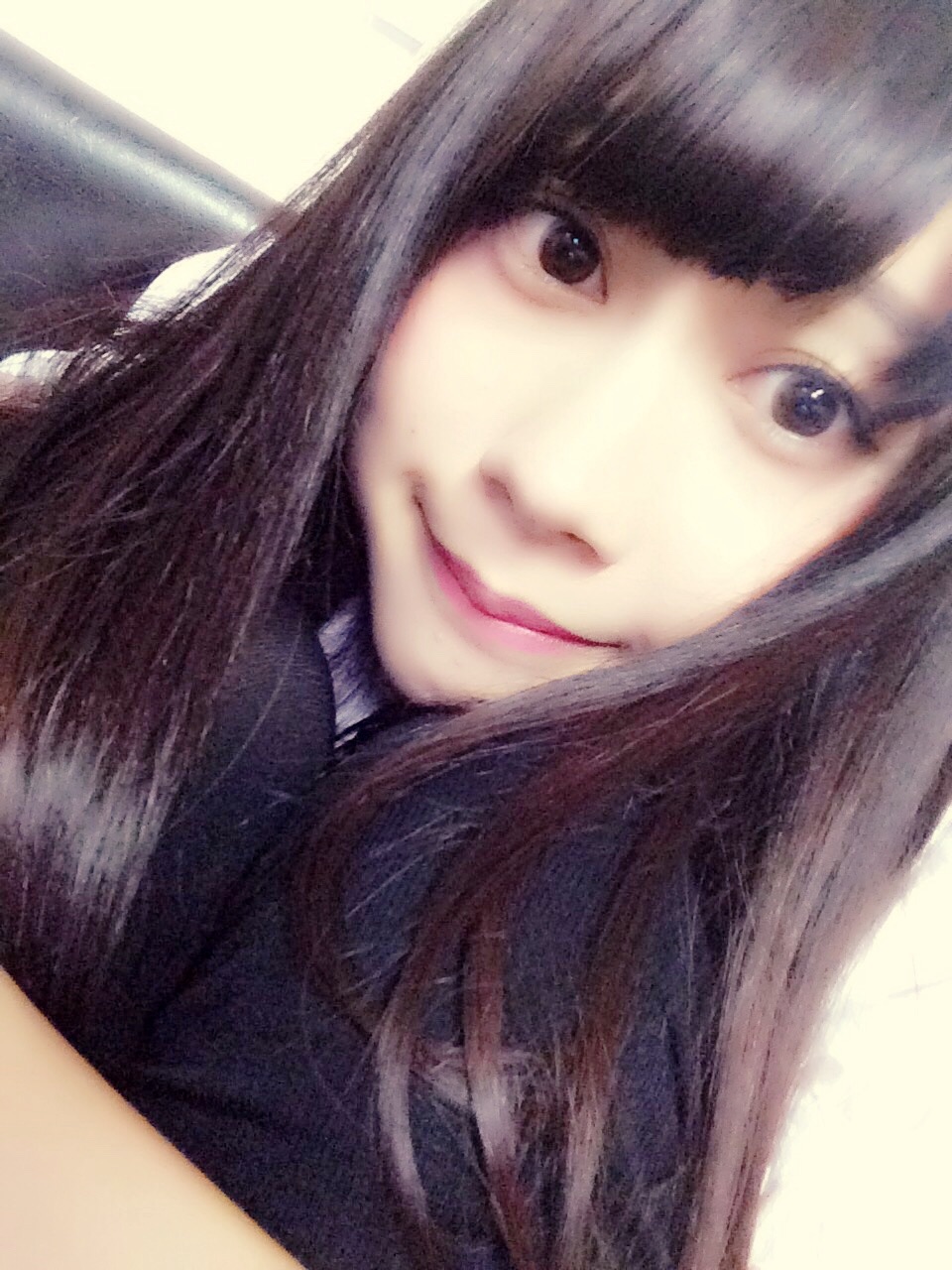 f:id:kiyo_rei:20150804012613j:image f:id:kiyo_rei:20150804012613j:image