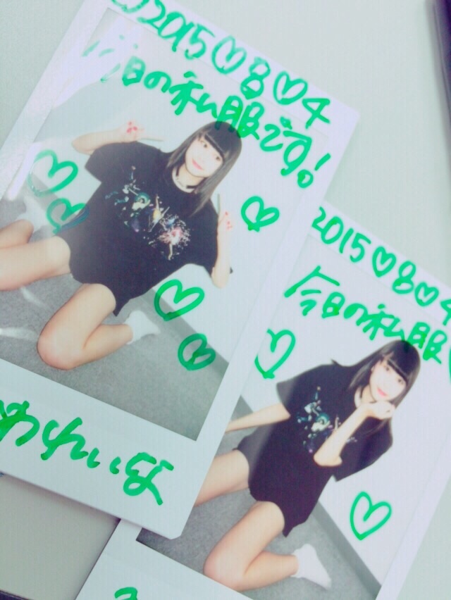 f:id:kiyo_rei:20150805015208j:image f:id:kiyo_rei:20150805015208j:image
