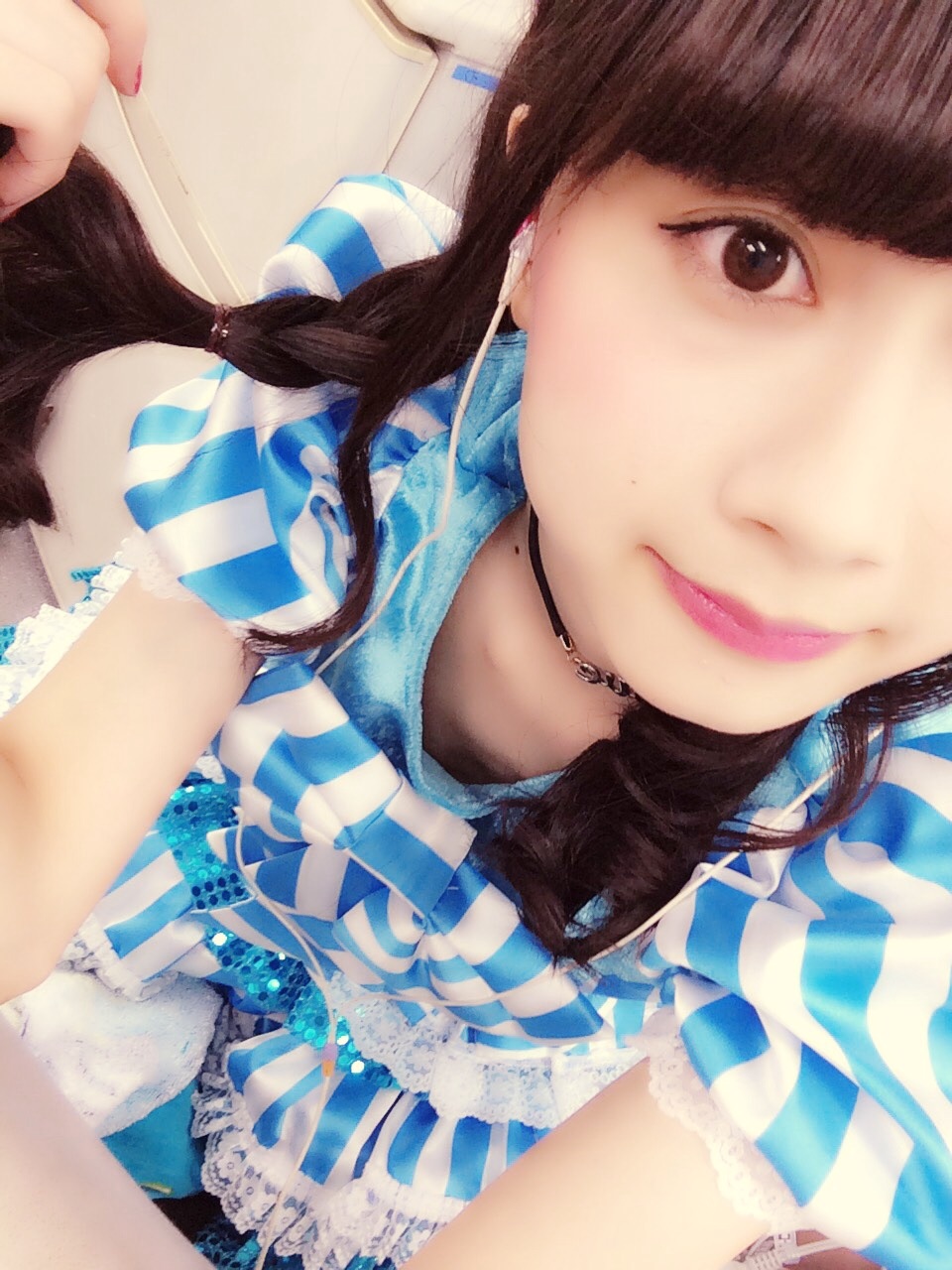 f:id:kiyo_rei:20150805015659j:image f:id:kiyo_rei:20150805015659j:image