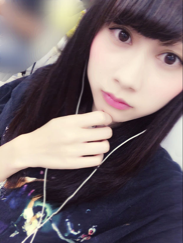 f:id:kiyo_rei:20150805015924p:image f:id:kiyo_rei:20150805015924p:image