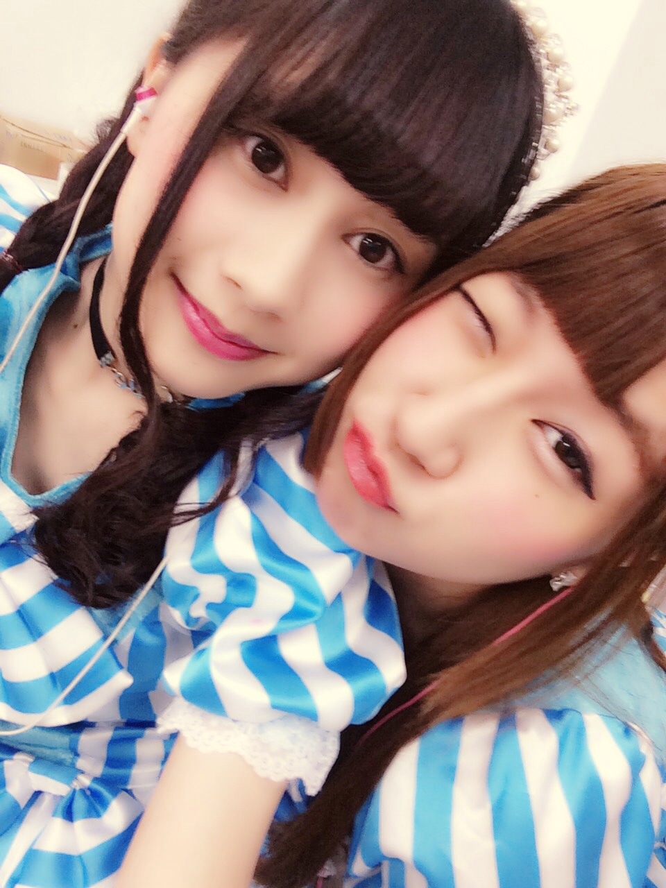 f:id:kiyo_rei:20150805021011j:image f:id:kiyo_rei:20150805021011j:image
