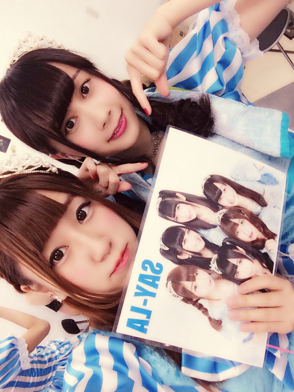 f:id:kiyo_rei:20150805021331j:image f:id:kiyo_rei:20150805021331j:image
