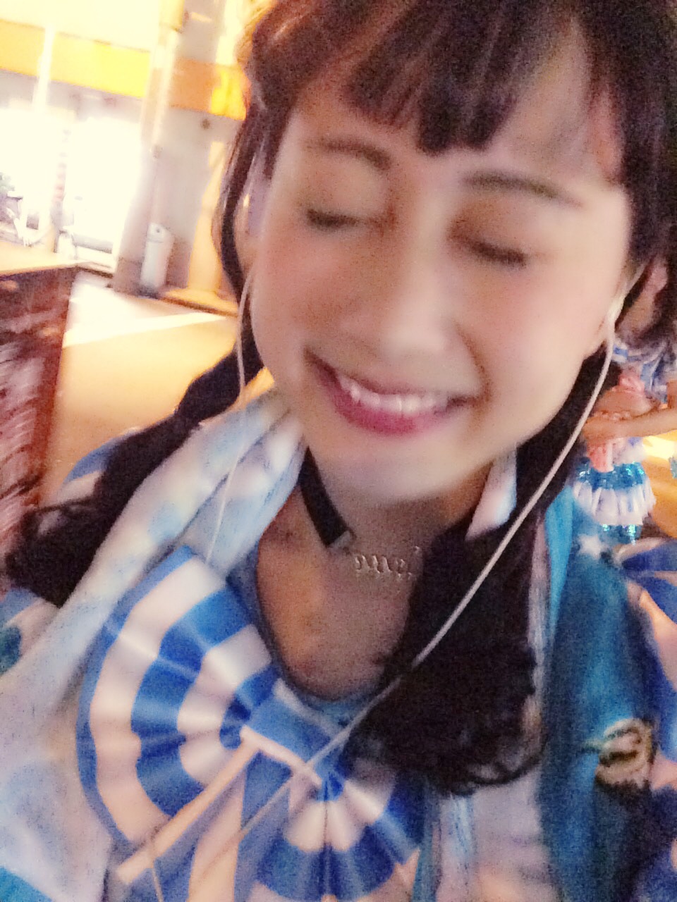 f:id:kiyo_rei:20150805021346j:image f:id:kiyo_rei:20150805021346j:image