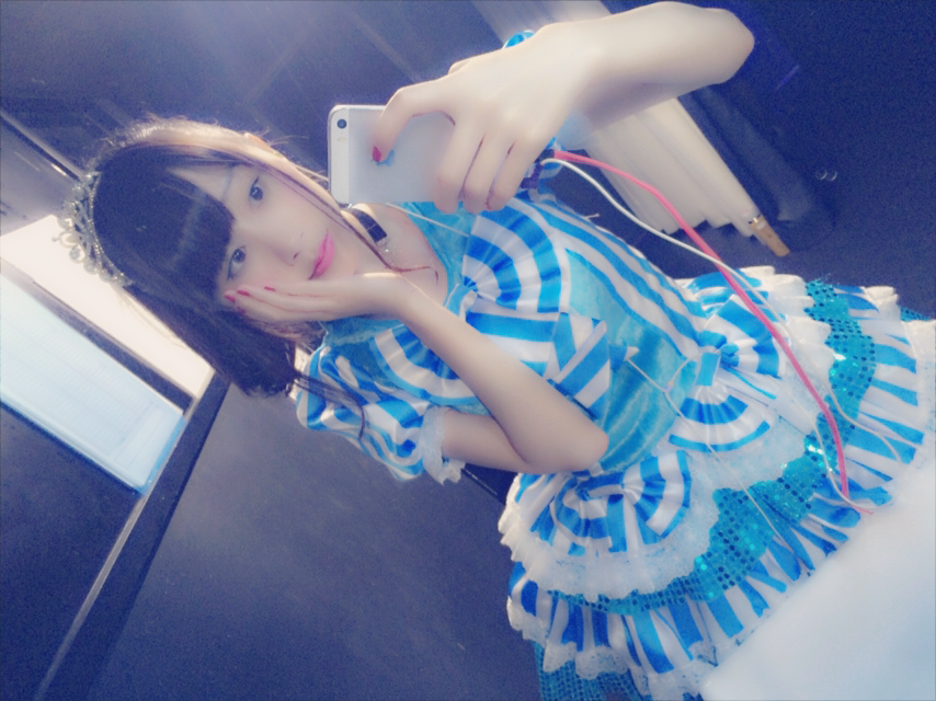 f:id:kiyo_rei:20150808224448p:image f:id:kiyo_rei:20150808224448p:image
