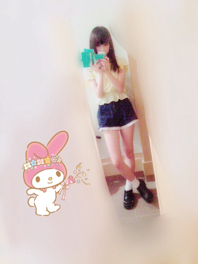 f:id:kiyo_rei:20150808224513j:image f:id:kiyo_rei:20150808224513j:image