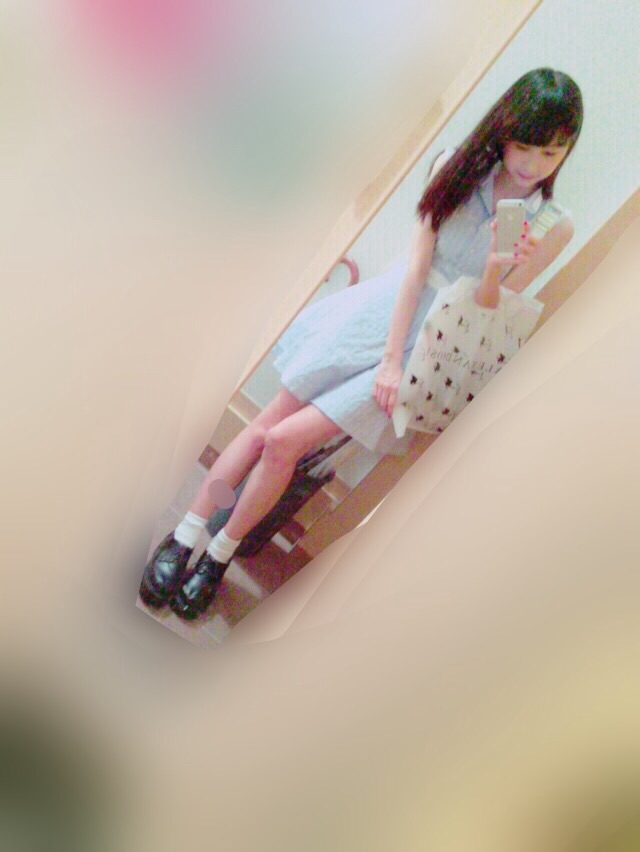 f:id:kiyo_rei:20150808224535j:image f:id:kiyo_rei:20150808224535j:image