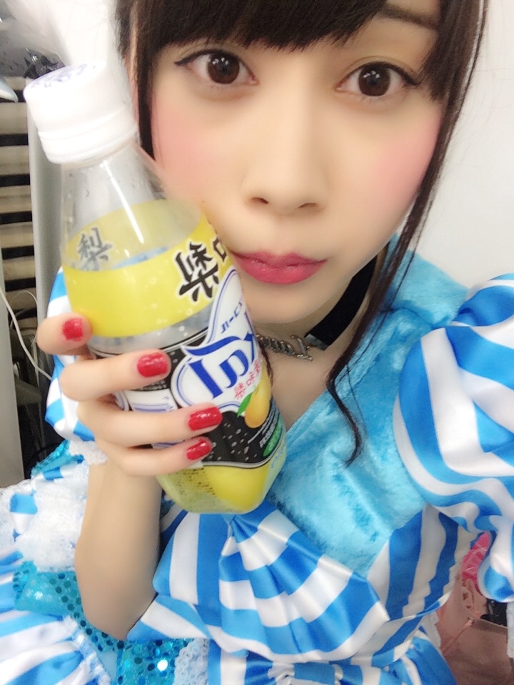 f:id:kiyo_rei:20150808224603j:image f:id:kiyo_rei:20150808224603j:image