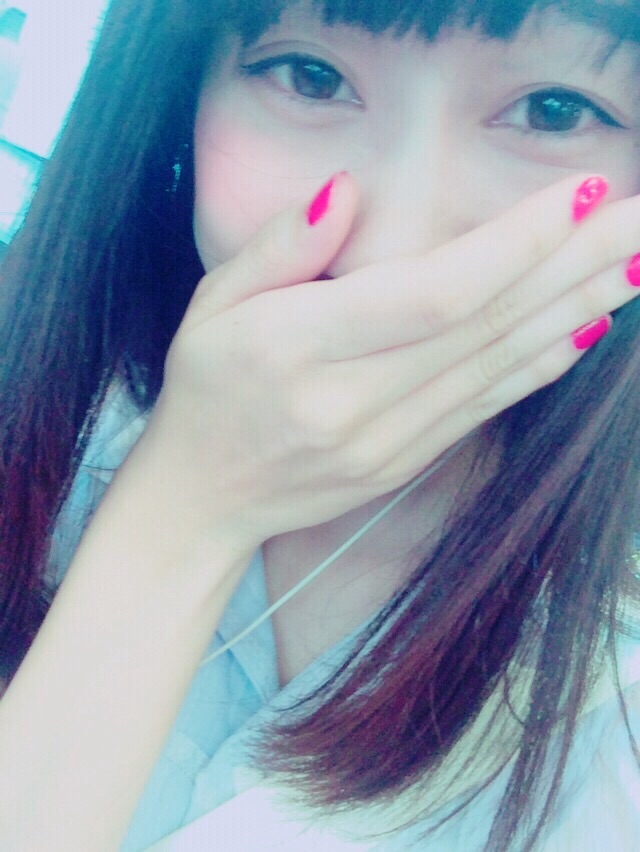 f:id:kiyo_rei:20150808224631j:image f:id:kiyo_rei:20150808224631j:image
