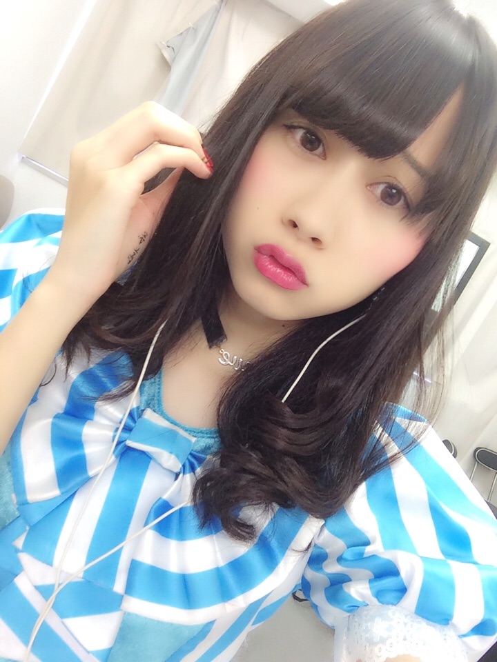 f:id:kiyo_rei:20150809192446j:image f:id:kiyo_rei:20150809192446j:image