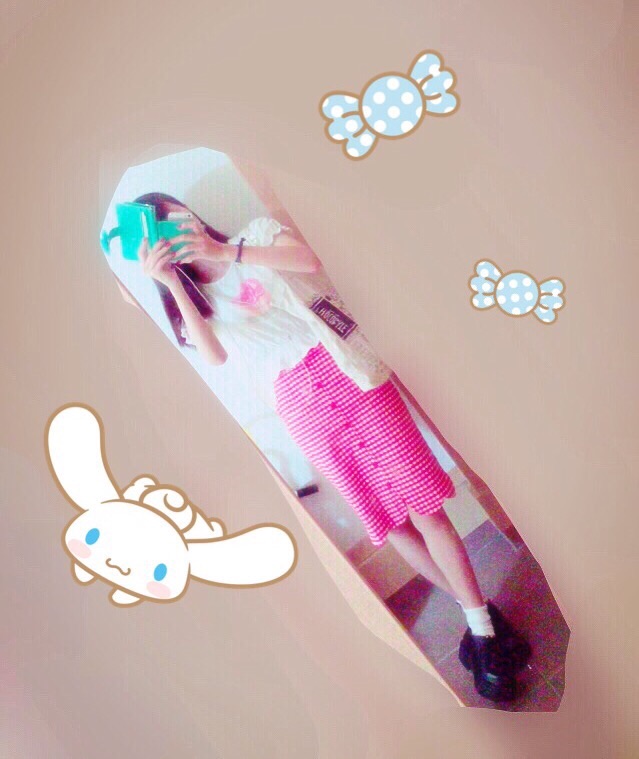 f:id:kiyo_rei:20150809192458j:image f:id:kiyo_rei:20150809192458j:image