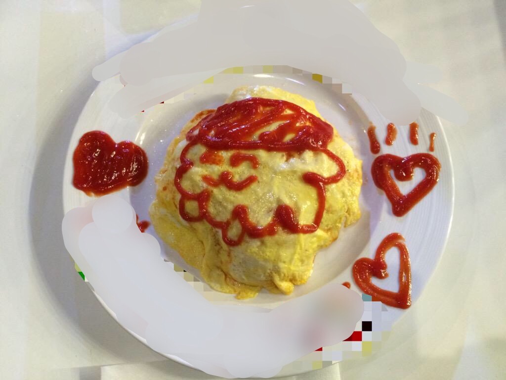 f:id:kiyo_rei:20150812023129j:image f:id:kiyo_rei:20150812023129j:image