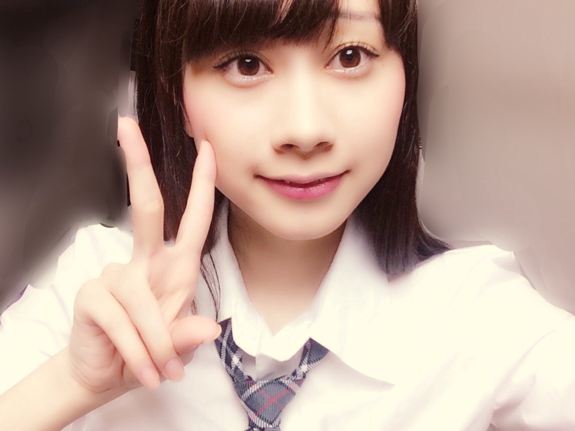 f:id:kiyo_rei:20150812023820j:image f:id:kiyo_rei:20150812023820j:image