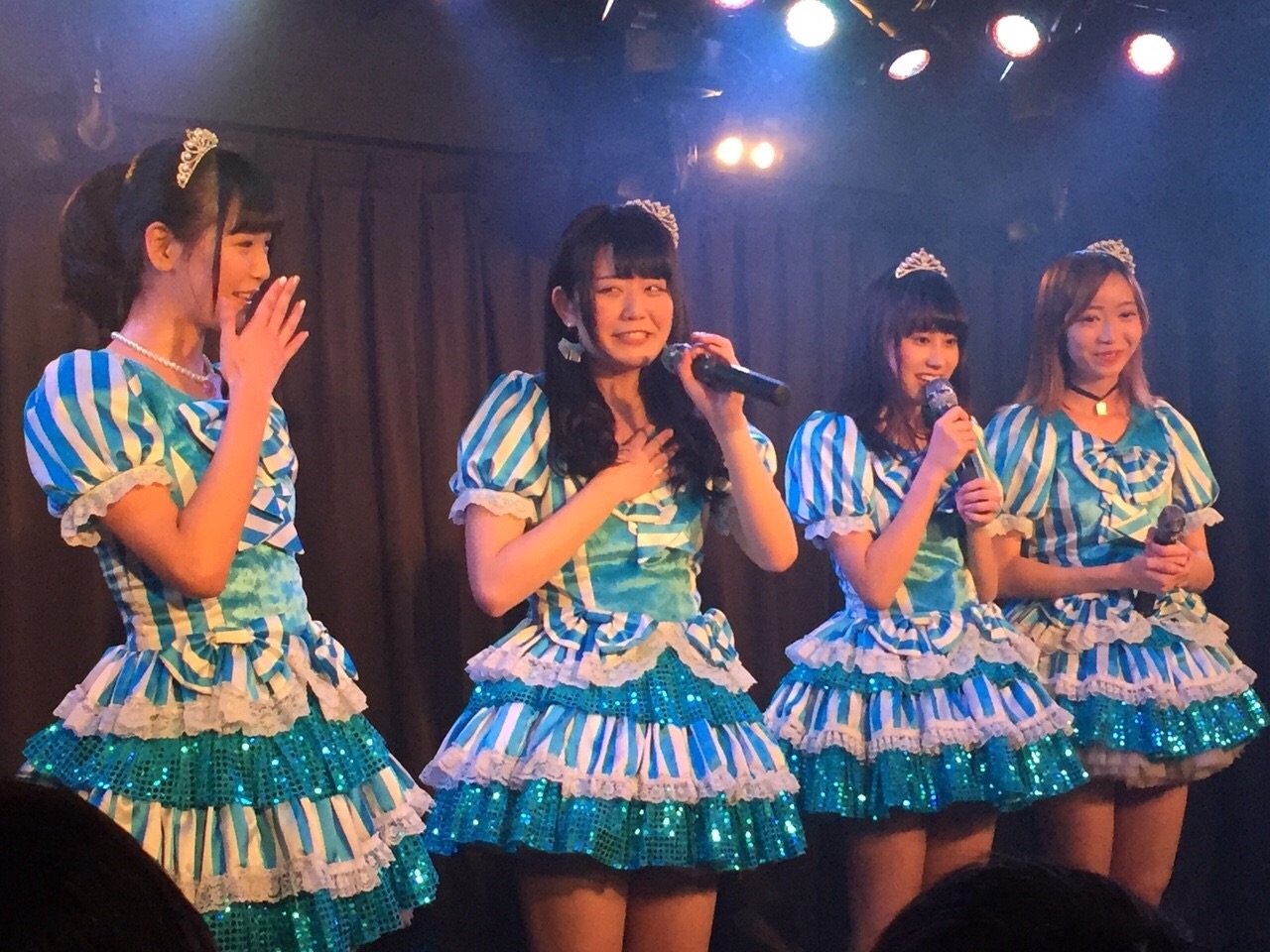 f:id:kiyo_rei:20150812024419j:image f:id:kiyo_rei:20150812024419j:image