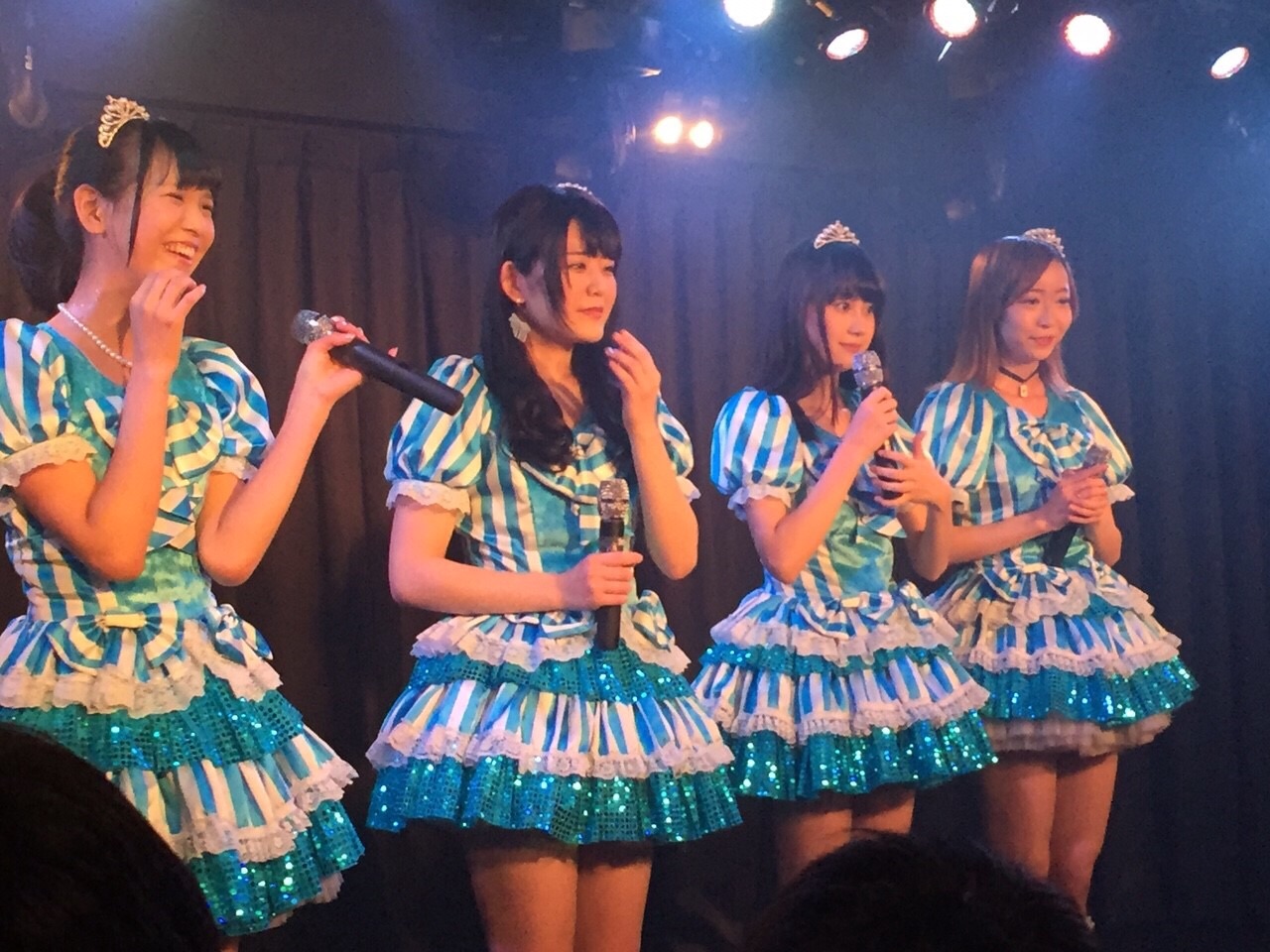 f:id:kiyo_rei:20150812024427j:image f:id:kiyo_rei:20150812024427j:image