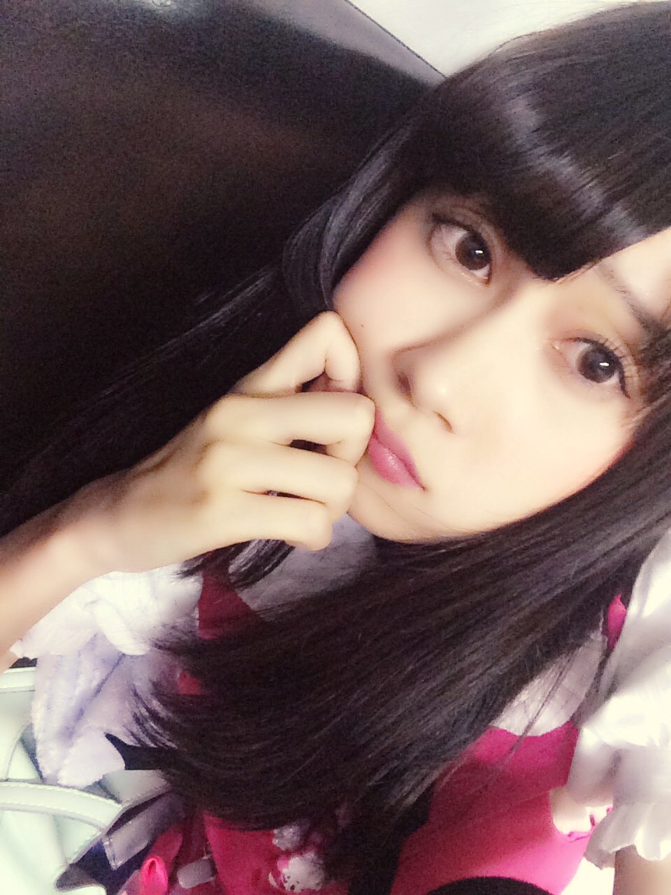 f:id:kiyo_rei:20150813014702j:image f:id:kiyo_rei:20150813014702j:image