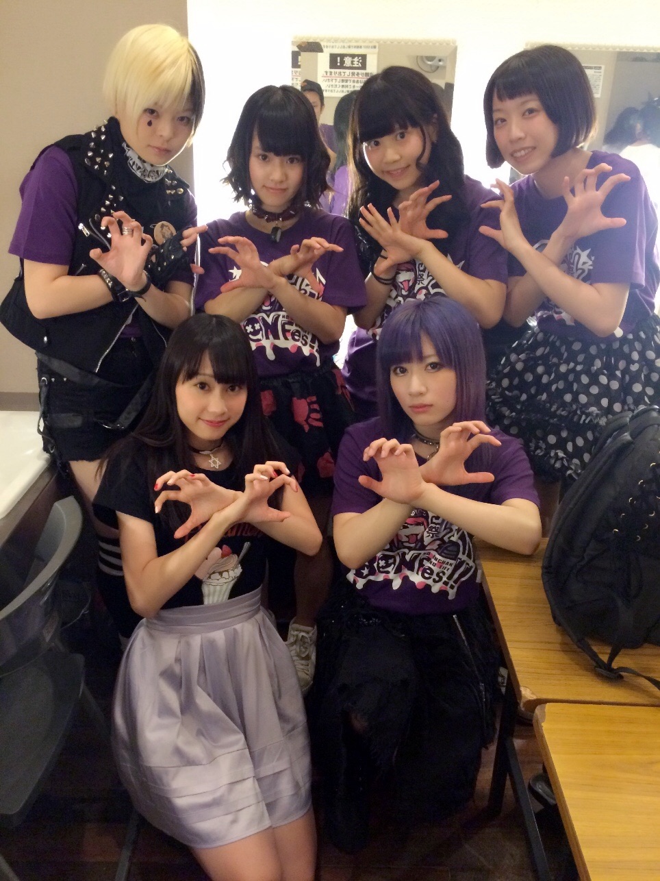 f:id:kiyo_rei:20150814031948j:image f:id:kiyo_rei:20150814031948j:image