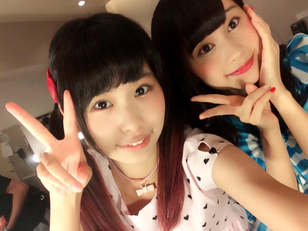 f:id:kiyo_rei:20150814032319j:image f:id:kiyo_rei:20150814032319j:image