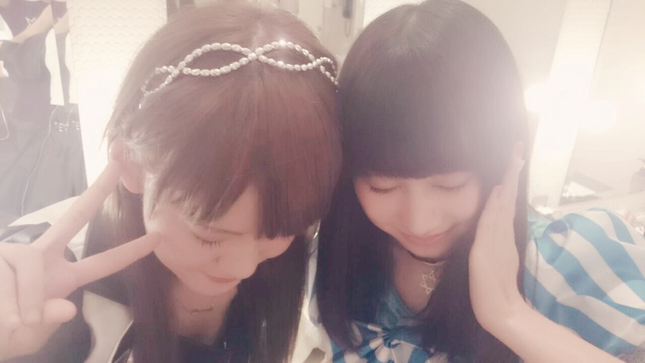 f:id:kiyo_rei:20150814032534j:image f:id:kiyo_rei:20150814032534j:image