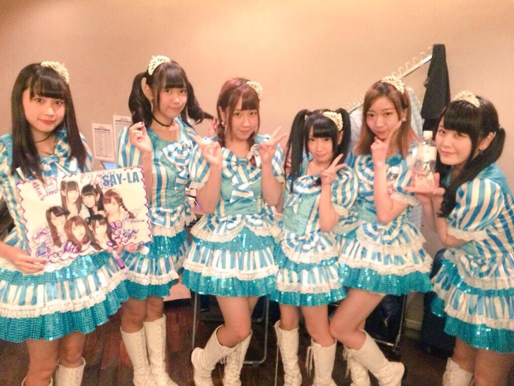 f:id:kiyo_rei:20150814032731j:image f:id:kiyo_rei:20150814032731j:image