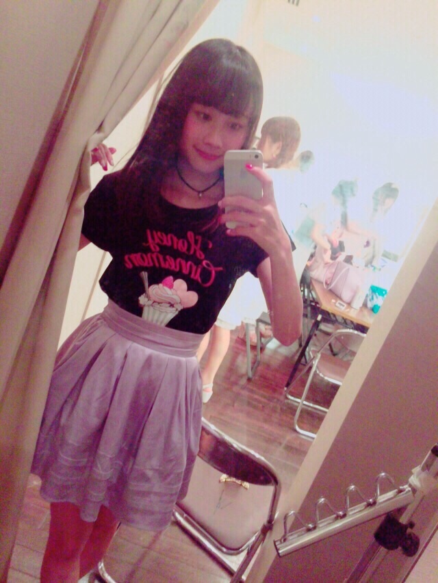 f:id:kiyo_rei:20150814033928j:image f:id:kiyo_rei:20150814033928j:image