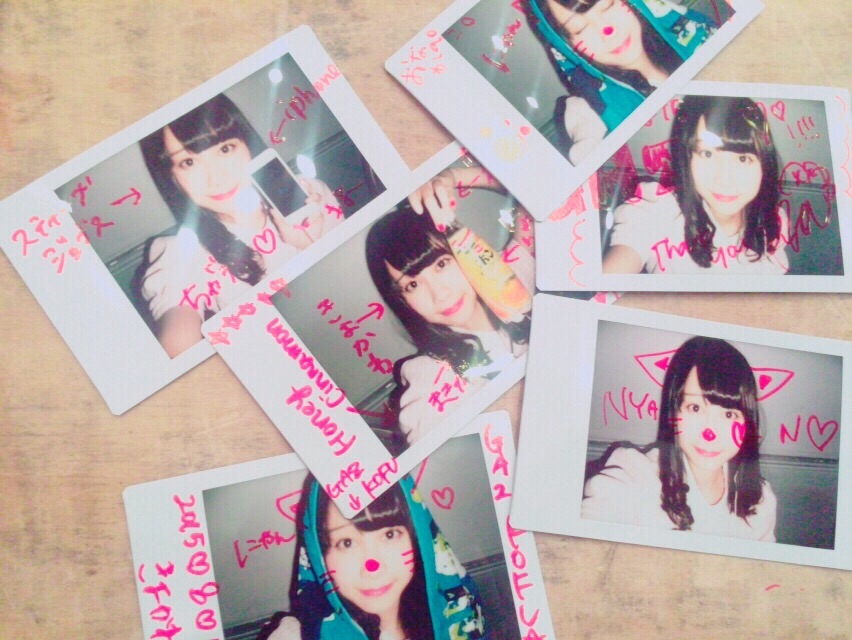 f:id:kiyo_rei:20150815233958j:image f:id:kiyo_rei:20150815233958j:image