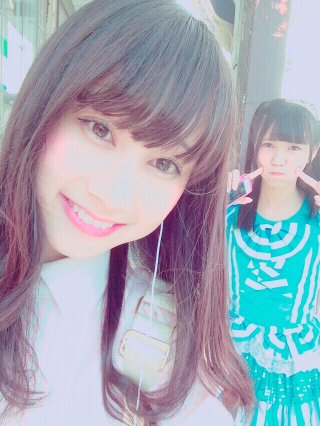 f:id:kiyo_rei:20150815234210j:image f:id:kiyo_rei:20150815234210j:image