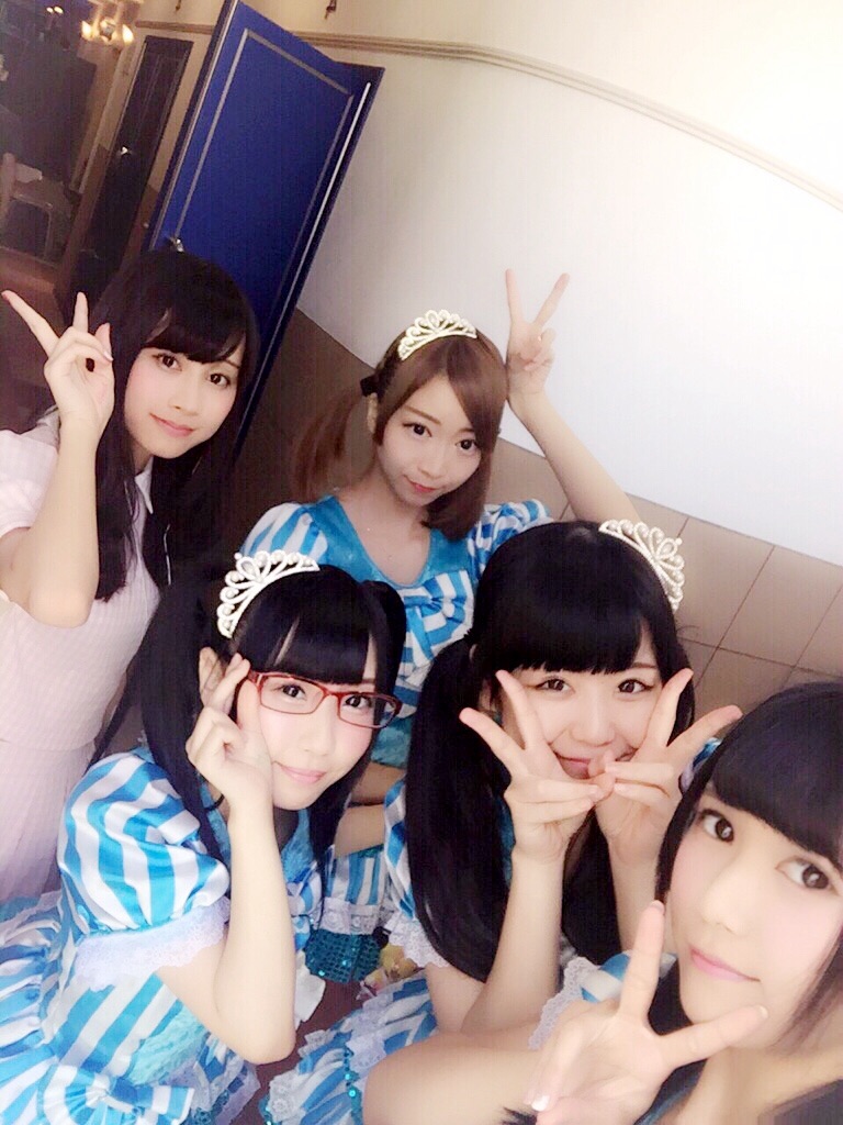 f:id:kiyo_rei:20150815235705j:image f:id:kiyo_rei:20150815235705j:image