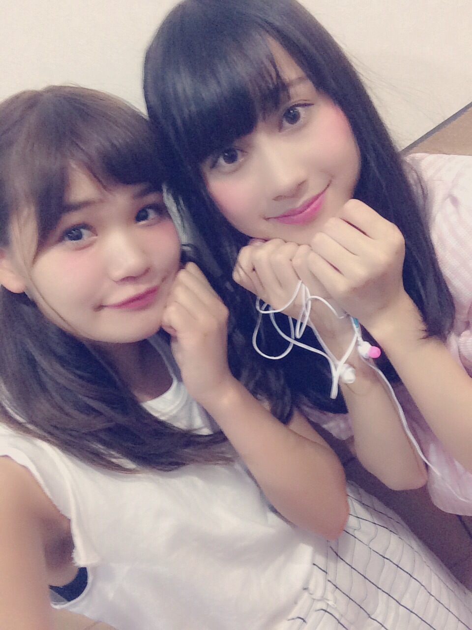 f:id:kiyo_rei:20150816000236j:image f:id:kiyo_rei:20150816000236j:image
