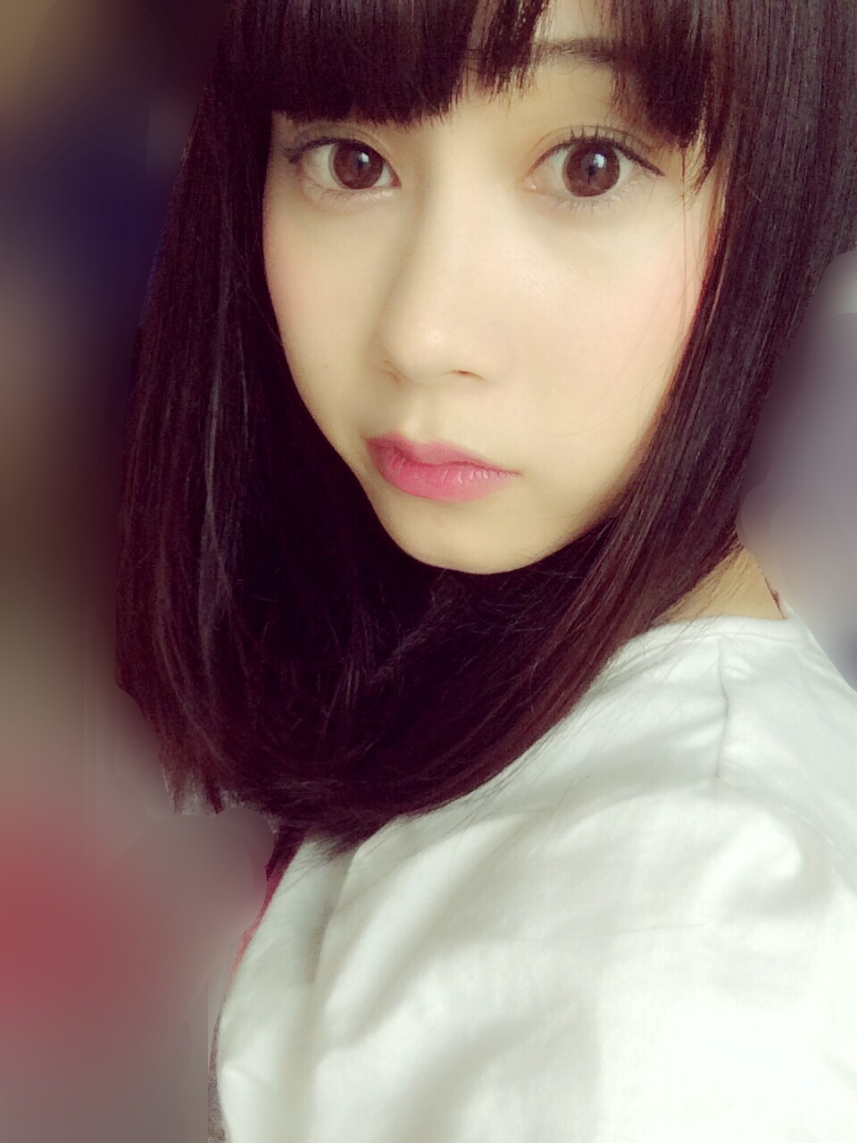 f:id:kiyo_rei:20150819033737j:image f:id:kiyo_rei:20150819033737j:image