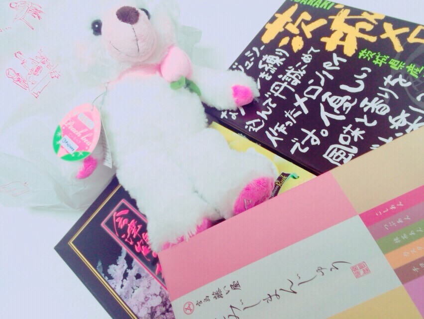 f:id:kiyo_rei:20150819062205j:image f:id:kiyo_rei:20150819062205j:image