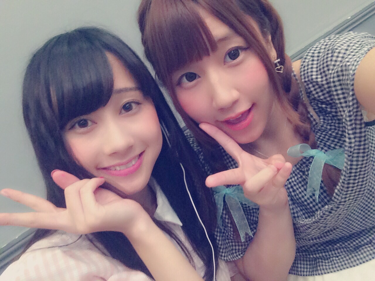 f:id:kiyo_rei:20150819063344j:image f:id:kiyo_rei:20150819063344j:image