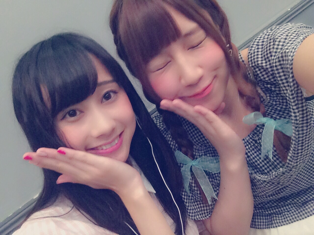 f:id:kiyo_rei:20150819063357j:image f:id:kiyo_rei:20150819063357j:image