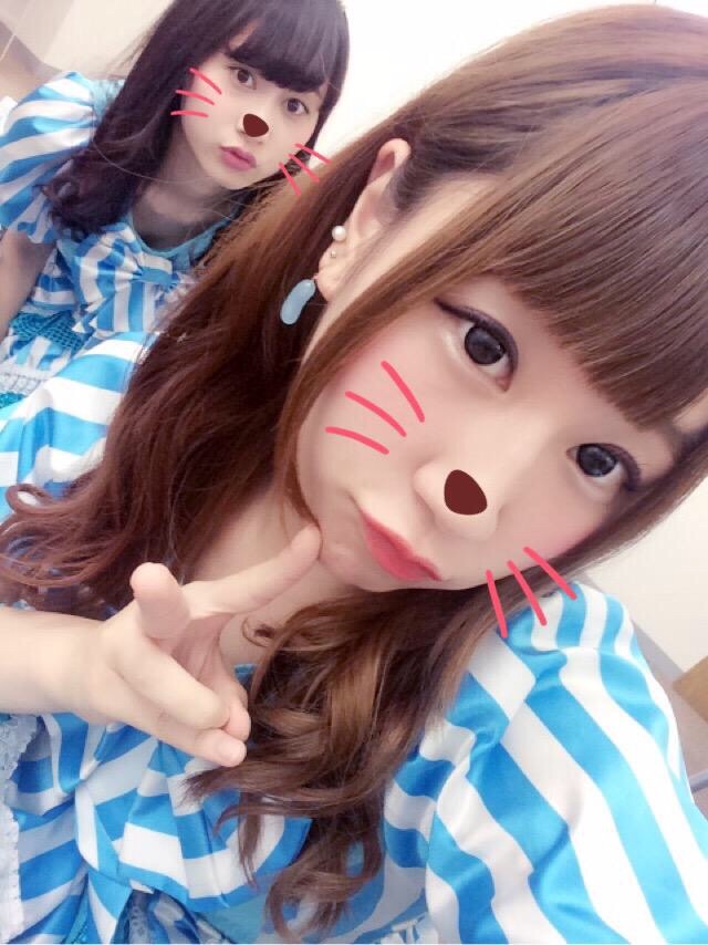 f:id:kiyo_rei:20150820000953j:image f:id:kiyo_rei:20150820000953j:image