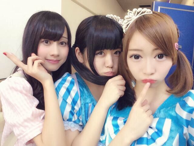 f:id:kiyo_rei:20150820000959j:image f:id:kiyo_rei:20150820000959j:image