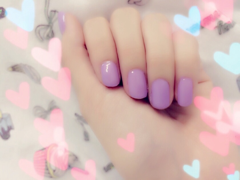 f:id:kiyo_rei:20150822223747j:image f:id:kiyo_rei:20150822223747j:image