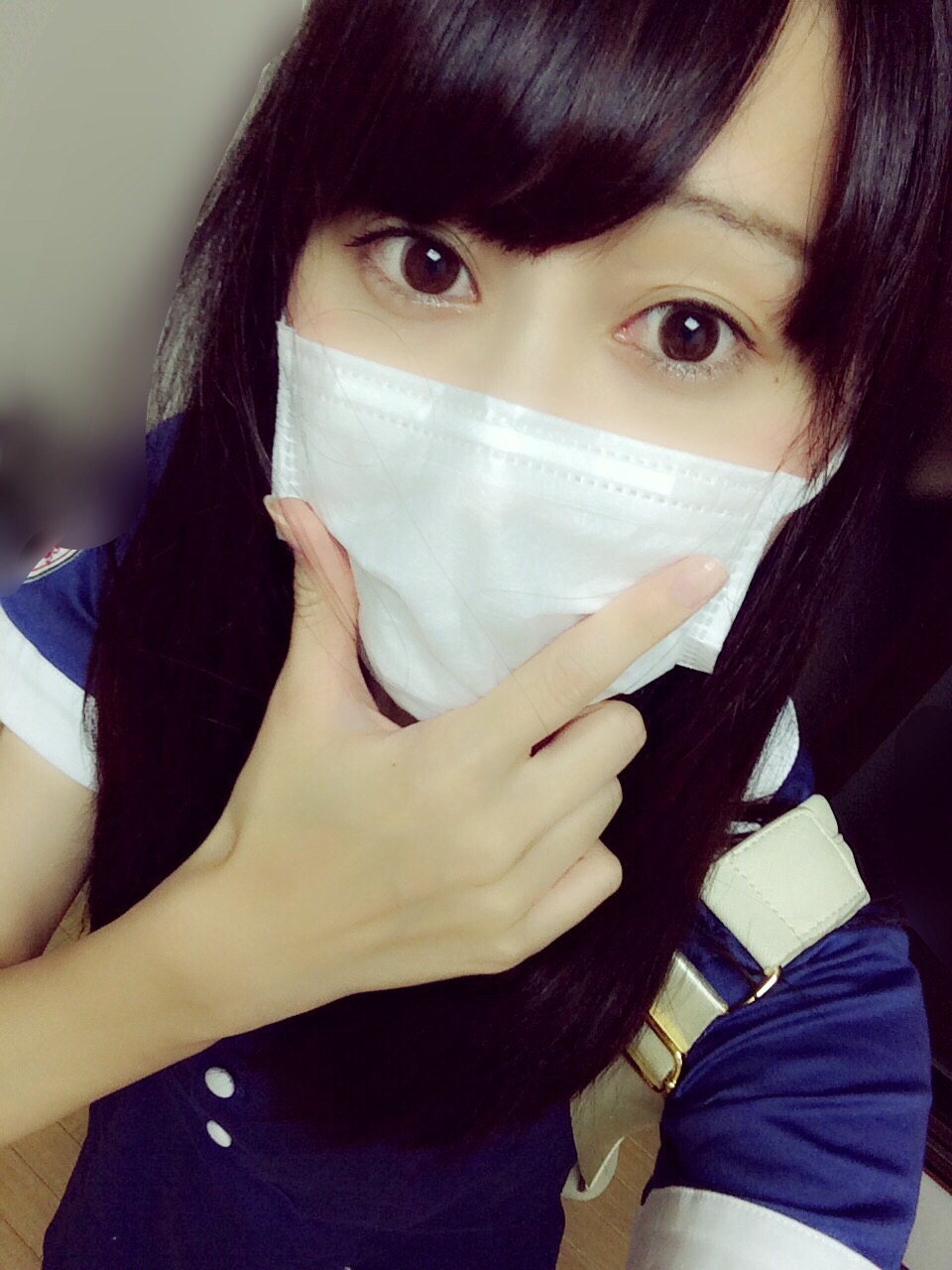 f:id:kiyo_rei:20150822224057j:image f:id:kiyo_rei:20150822224057j:image