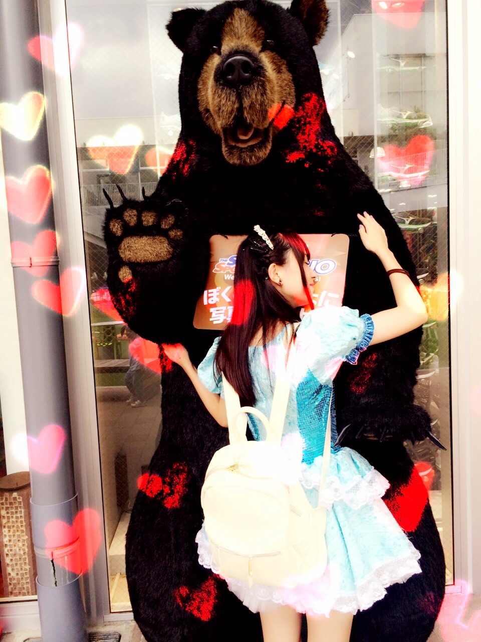f:id:kiyo_rei:20150822230403j:image f:id:kiyo_rei:20150822230403j:image