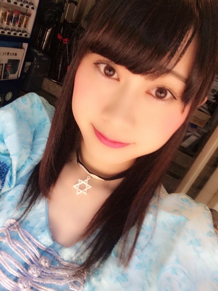 f:id:kiyo_rei:20150822231158j:image f:id:kiyo_rei:20150822231158j:image