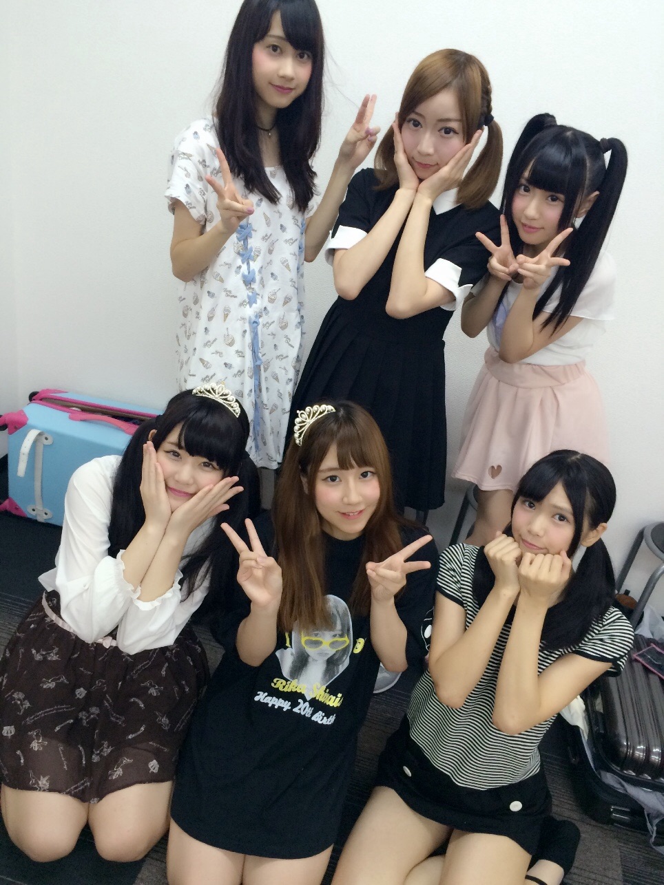 f:id:kiyo_rei:20150822231239j:image f:id:kiyo_rei:20150822231239j:image