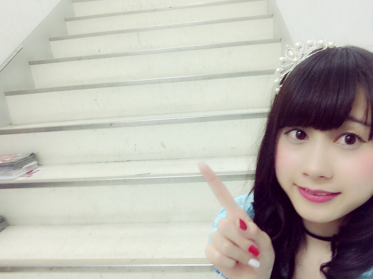 f:id:kiyo_rei:20150824030314j:image f:id:kiyo_rei:20150824030314j:image
