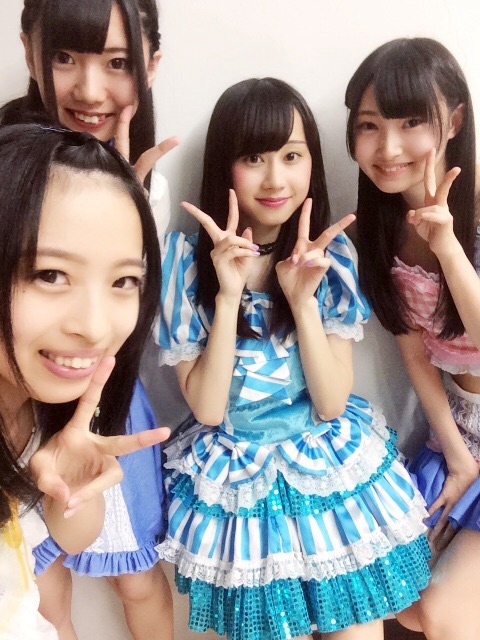 f:id:kiyo_rei:20150824031019j:image f:id:kiyo_rei:20150824031019j:image