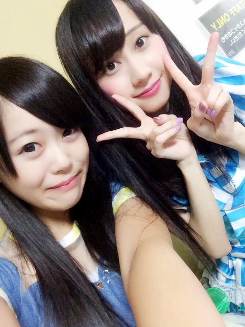 f:id:kiyo_rei:20150824031141j:image f:id:kiyo_rei:20150824031141j:image