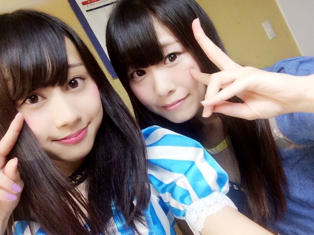 f:id:kiyo_rei:20150824031147j:image f:id:kiyo_rei:20150824031147j:image