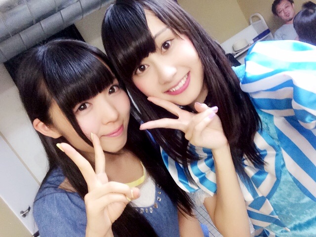 f:id:kiyo_rei:20150824031214j:image f:id:kiyo_rei:20150824031214j:image