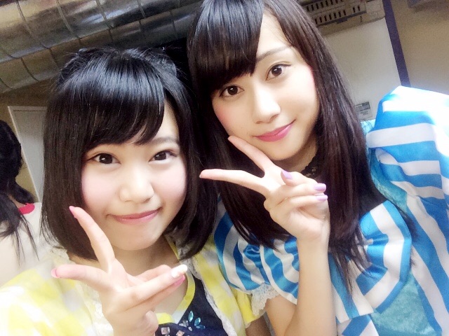 f:id:kiyo_rei:20150824031238j:image f:id:kiyo_rei:20150824031238j:image