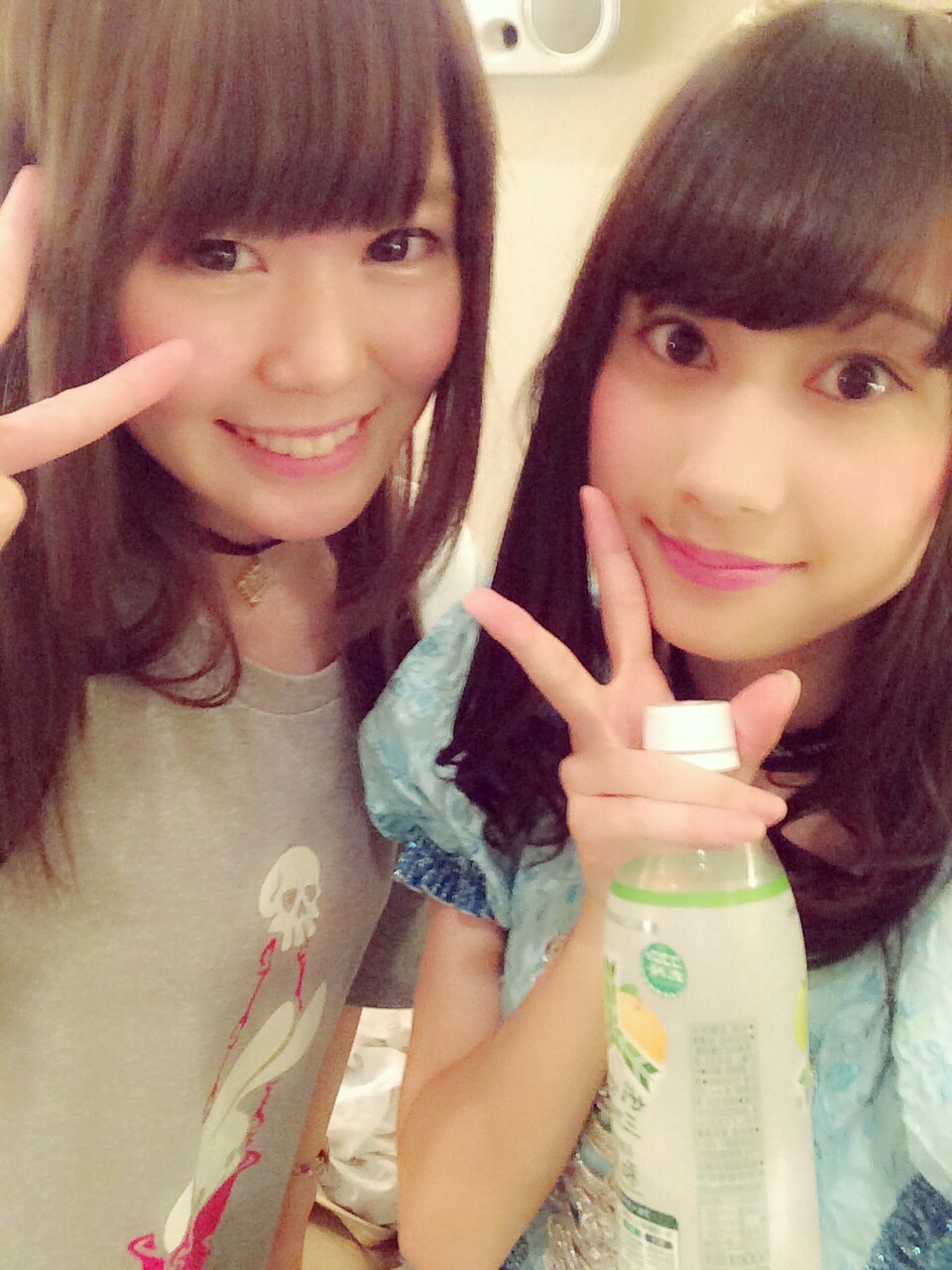 f:id:kiyo_rei:20150826033612j:image f:id:kiyo_rei:20150826033612j:image