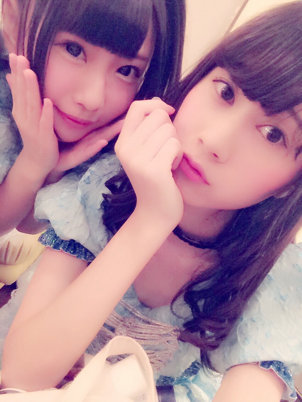 f:id:kiyo_rei:20150826034855j:image f:id:kiyo_rei:20150826034855j:image