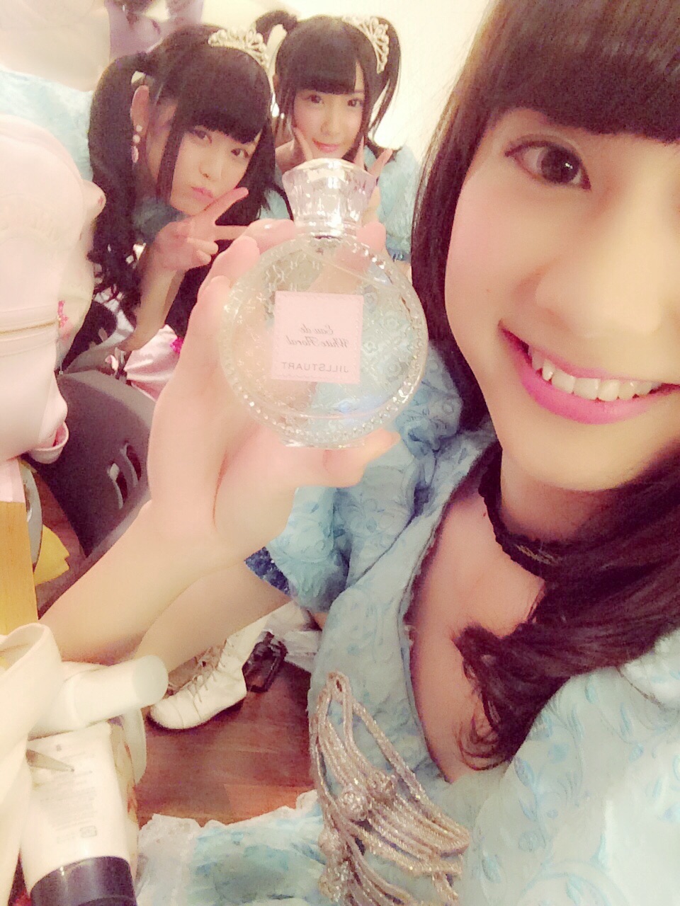 f:id:kiyo_rei:20150826035517j:image f:id:kiyo_rei:20150826035517j:image