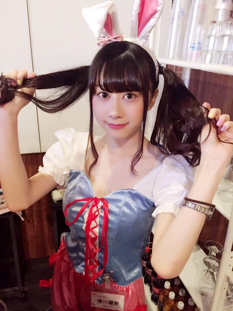 f:id:kiyo_rei:20150827033928j:image f:id:kiyo_rei:20150827033928j:image